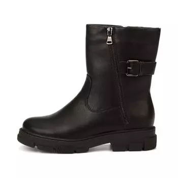 Полусапоги INSTREET