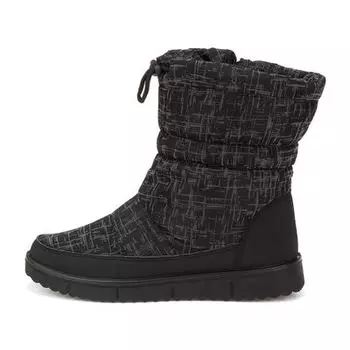 Полусапоги актив женские INSTREET