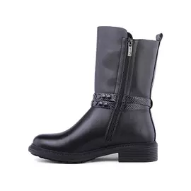 Полусапоги INSTREET