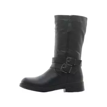 Полусапоги женские INSTREET