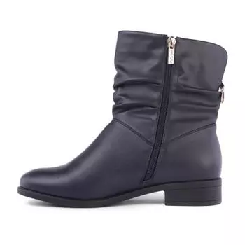 Полусапоги женские INSTREET