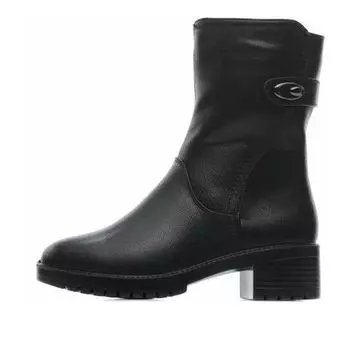 Полусапоги женские INSTREET