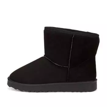 Полусапоги женские INSTREET