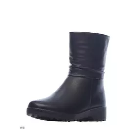 Полусапоги INSTREET