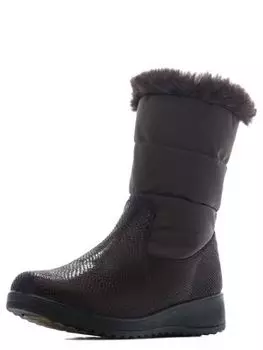 Полусапоги женские INSTREET