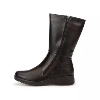 Полусапоги женские INSTREET