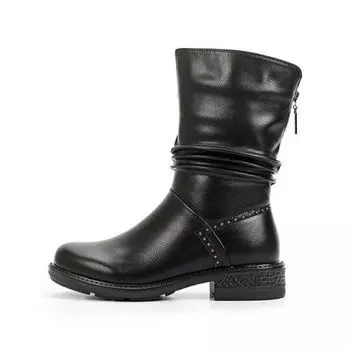 Полусапоги женские INSTREET