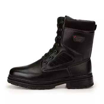 Полусапоги мужские INSTREET