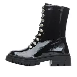 Полусапоги INSTREET