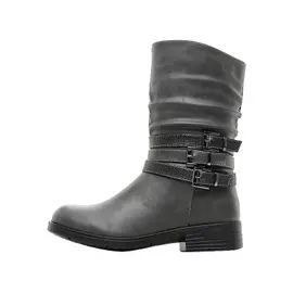 Полусапоги INSTREET