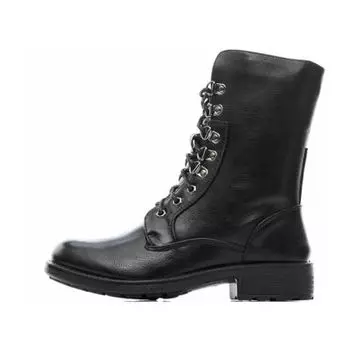 Полусапоги женские INSTREET