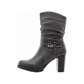 Полусапоги INSTREET