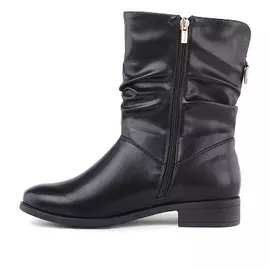 Полусапоги INSTREET