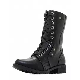 Полусапоги INSTREET