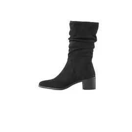 Полусапоги INSTREET