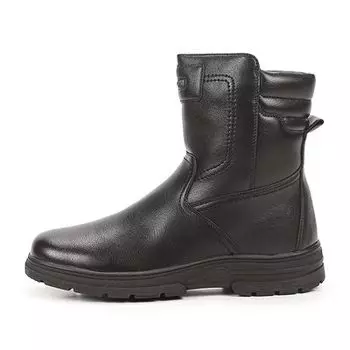 Полусапоги мужские INSTREET