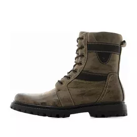 Полусапоги INSTREET