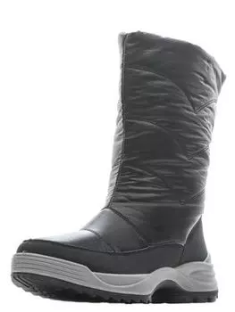 Полусапоги актив женские INSTREET