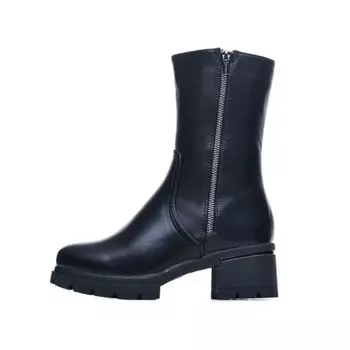 Полусапоги INSTREET