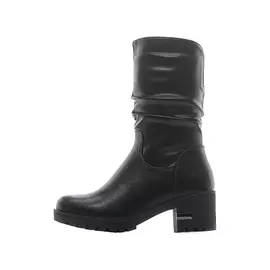 Полусапоги INSTREET