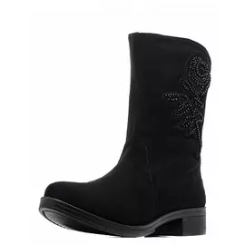 Полусапоги INSTREET