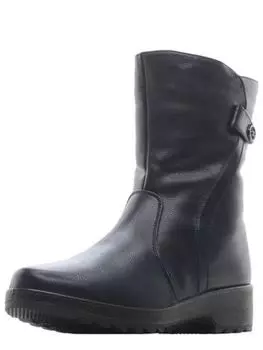 Полусапоги INSTREET