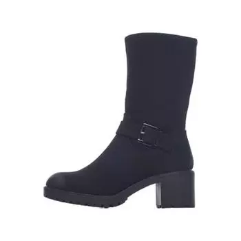 Полусапоги INSTREET