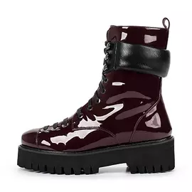 Полусапоги LOLLI|POLLI