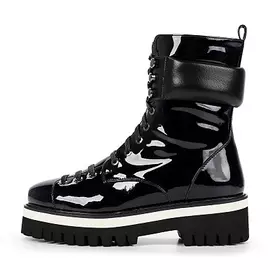 Полусапоги LOLLI|POLLI