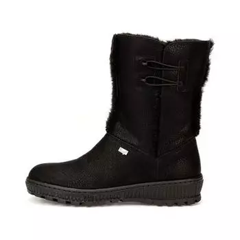 Полусапоги женские Rieker