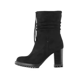 Полусапоги ZENDEN