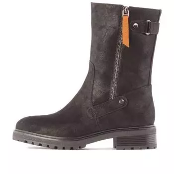 Полусапоги женские ZENDEN