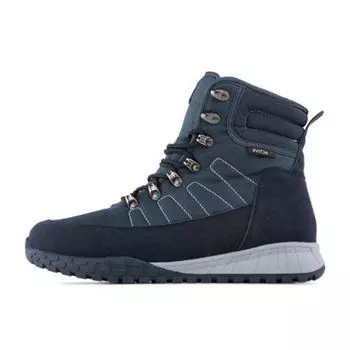 Полусапоги ZENDEN active