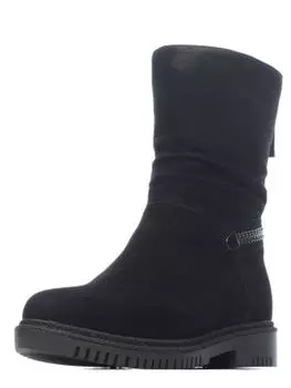 Полусапоги ZENDEN collection