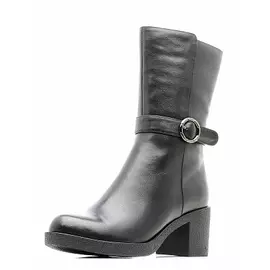 Полусапоги ZENDEN collection