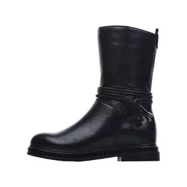 Полусапоги ZENDEN collection