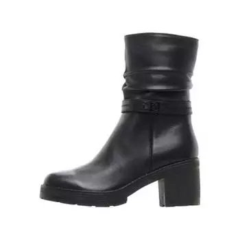 Полусапоги ZENDEN collection