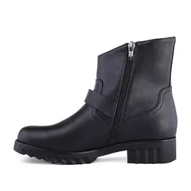 Полусапоги ZENDEN first