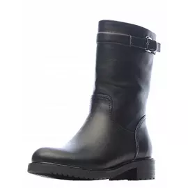 Полусапоги ZENDEN woman