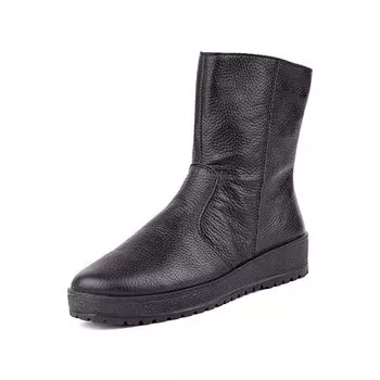 Полусапоги женские ALMI orto