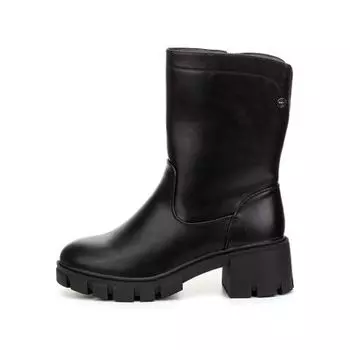 Полусапоги женские INSTREET