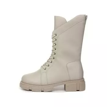 Полусапоги женские INSTREET