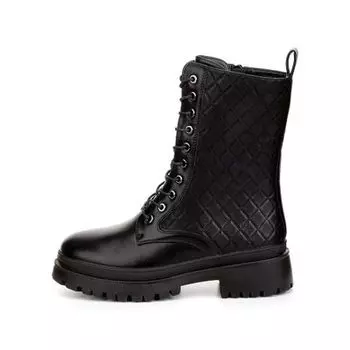 Полусапоги женские INSTREET