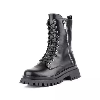 Полусапоги женские INSTREET