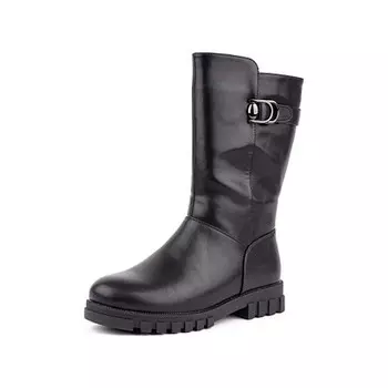 Полусапоги женские INSTREET