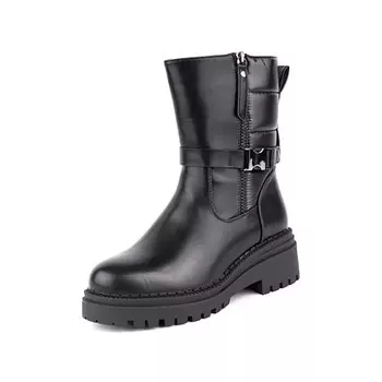 Полусапоги женские INSTREET