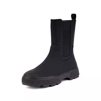 Полусапоги женские INSTREET