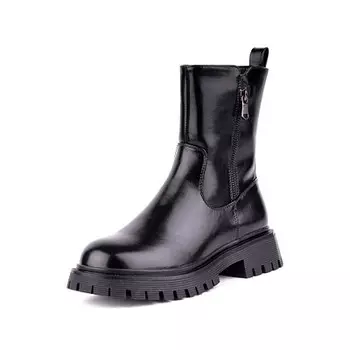 Полусапоги женские INSTREET