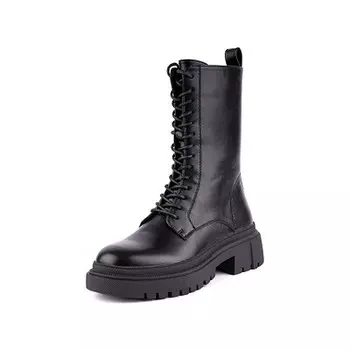 Полусапоги женские INSTREET