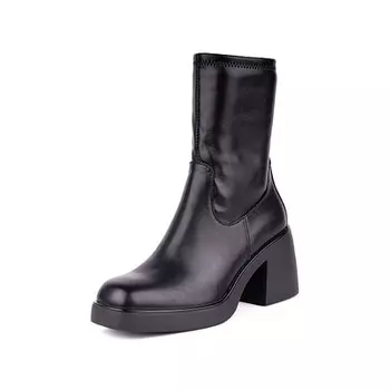 Полусапоги женские INSTREET